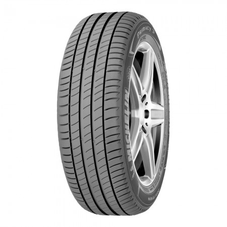 Автошины 225/50R17 94W Primacy 3 (MOE) Mercedes-Benz Run-flat Michelin